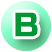 �R�[�XB