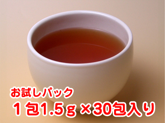 ���C�{�X�e�B�[ 1.5���~30�����