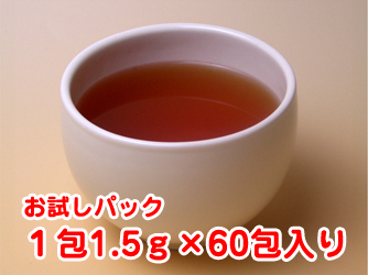 ���C�{�X�e�B�[ 1.5���~60�����