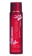�V�R���[�u�@�X�L�����[�V�����@200ml